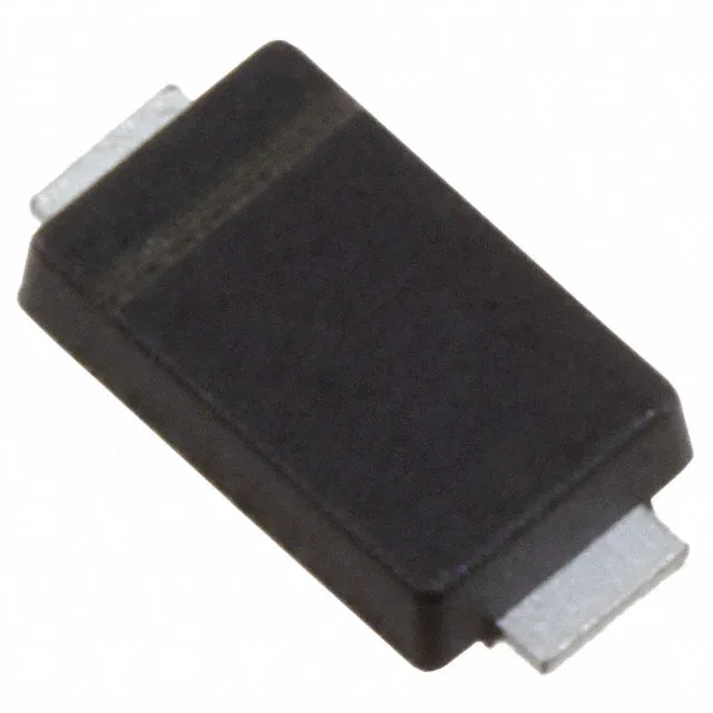 Vishay V8PAM10HM3/I