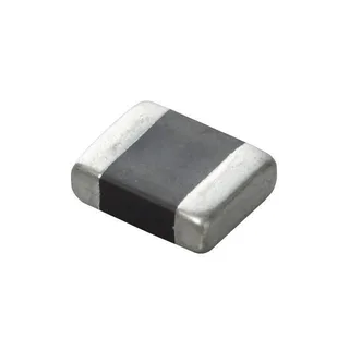 Murata Electronics LQM2HPZ1R5MG0L