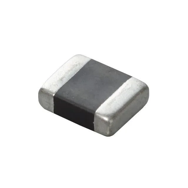Murata Electronics LQM2HPZ2R2MGSL — Inductors & Chokes