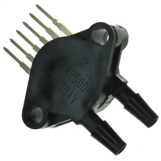 NXP USA Inc. MPX5010DP