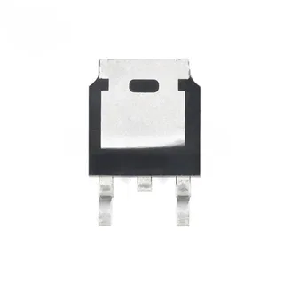 UMW AMS1117CD-5.0