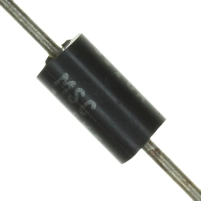 Microsemi Corporation 1.5KE11AE3/TR13