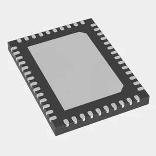 STMicroelectronics IPS2050HQ-32