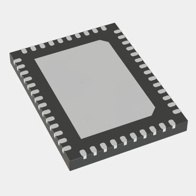 IPS1025HQ