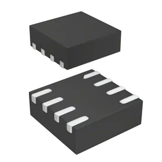 Renesas Electronics 551SCMGI