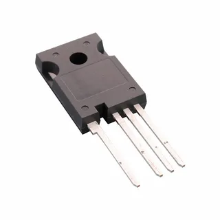 onsemi FGH75T65SQDNL4