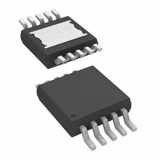 Allegro MicroSystems A8513KLYTR-T