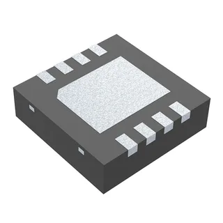 Texas Instruments DS15BA101SDE/NOPB