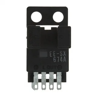 Omron EE-SX674A