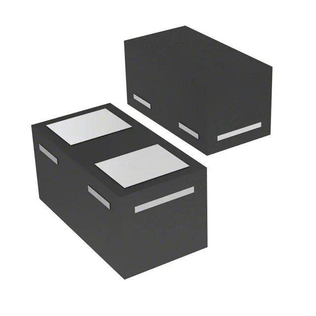 Diodes Incorporated SDM05A30CP3-7