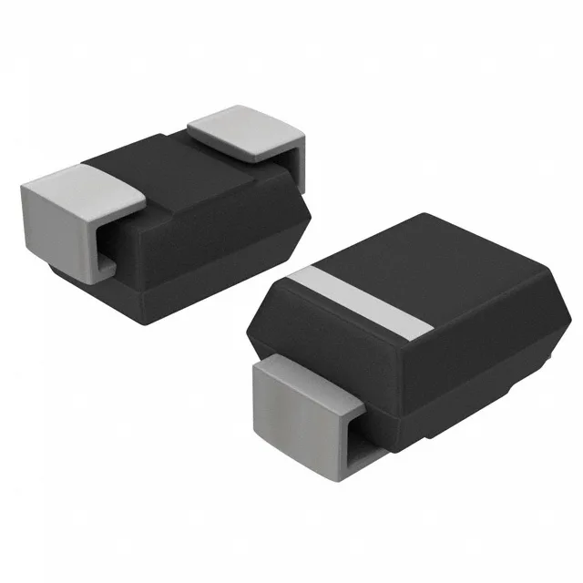Bourns Inc. 5.0SMDJ7.0CA-QH