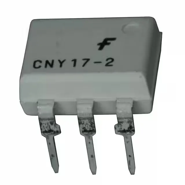 onsemi CNY172M
