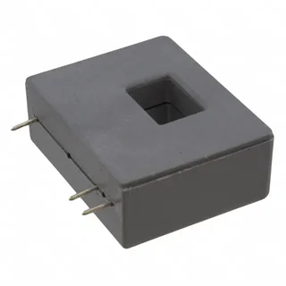 Honeywell Sensing and Productivity Solutions CSNP661