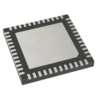 Analog Devices ADG732BCPZ