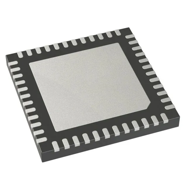 Analog Devices ADG732BCPZ — DC-DC Power Modules