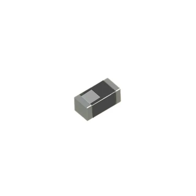 Taiyo Yuden LBCNF1608KKTR24MAD — Inductors & Chokes