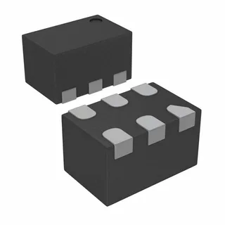 Monolithic Power Systems Inc. MP2148GQD-Z