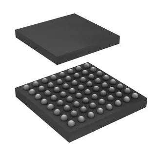 Infineon Technologies S29GL128S90DHI020