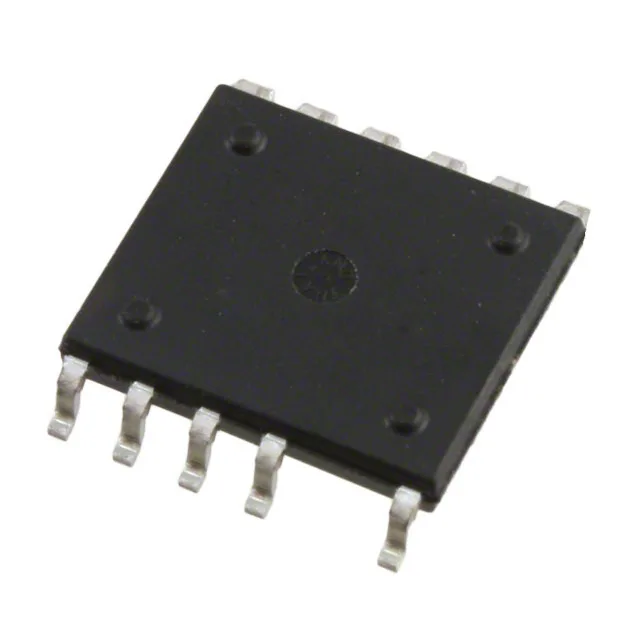 Power Integrations TOP267KG — Power Management (PMIC / Gate Driver)