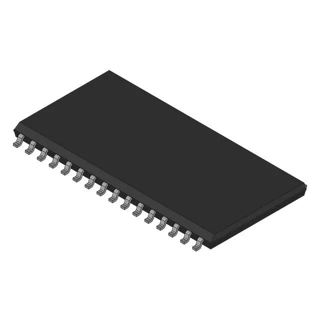 Renesas Electronics R1LP0408CSP-7LI#SG — Interface & Transceivers