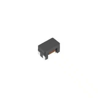 TDK Corporation ACM2012H-900-2P-T03
