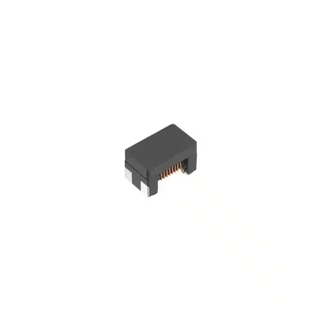 TDK Corporation ACM2012H-900-2P-T03 — EMI Filters & Ferrite Beads