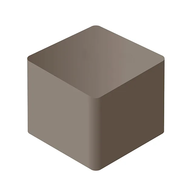 Bourns Inc. SRP6060FA-150M — Inductors & Chokes