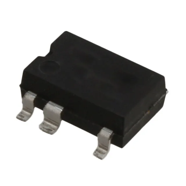 Power Integrations LNK562GN