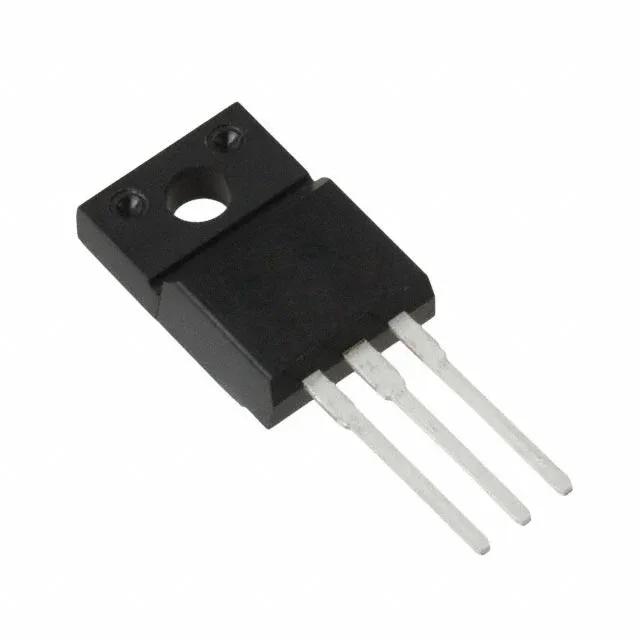 Alpha & Omega Semiconductor Inc. AOTF4185