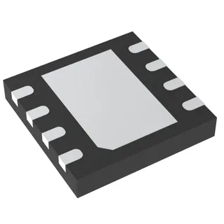 Analog Devices ADA4528-1ACPZ-R7