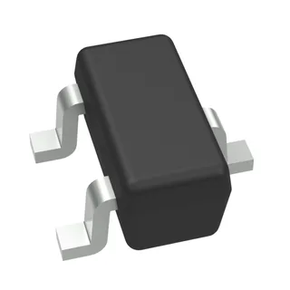 MMBT4403T-7-F