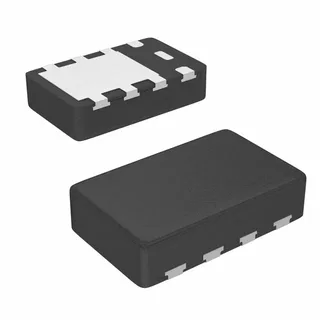 Vishay SI5418DU-T1-GE3