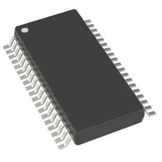 Analog Devices ADM2209EARUZ