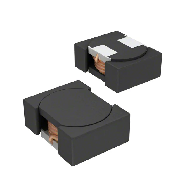 TDK Corporation VLF252010MT-R68N — Inductors & Chokes
