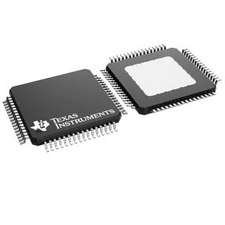 Texas Instruments BQ79614PAPRQ1