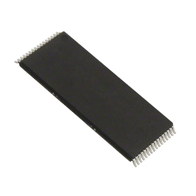 ISSI, Integrated Silicon Solution Inc IS62WV5128DBLL-45TLI-TR — Memory (DRAM / SRAM / Flash / EEPROM)