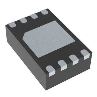ROHM Semiconductor BD7830NUV-TR