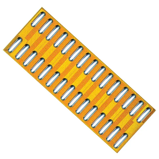 EPC2206