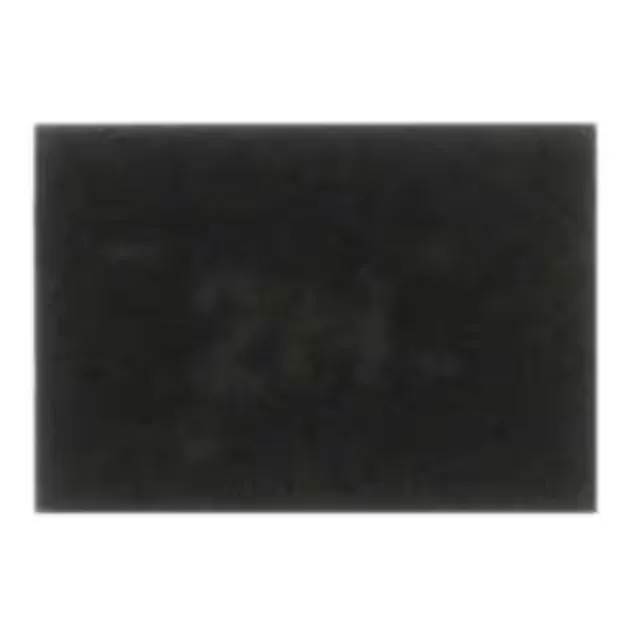 Texas Instruments TCA6507RUER