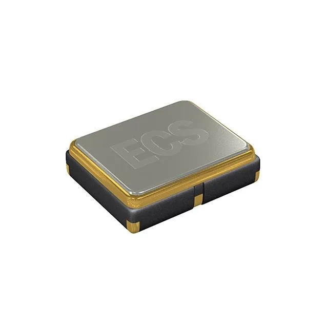 ECS Inc. ECS-2520MV-500-DN-TR
