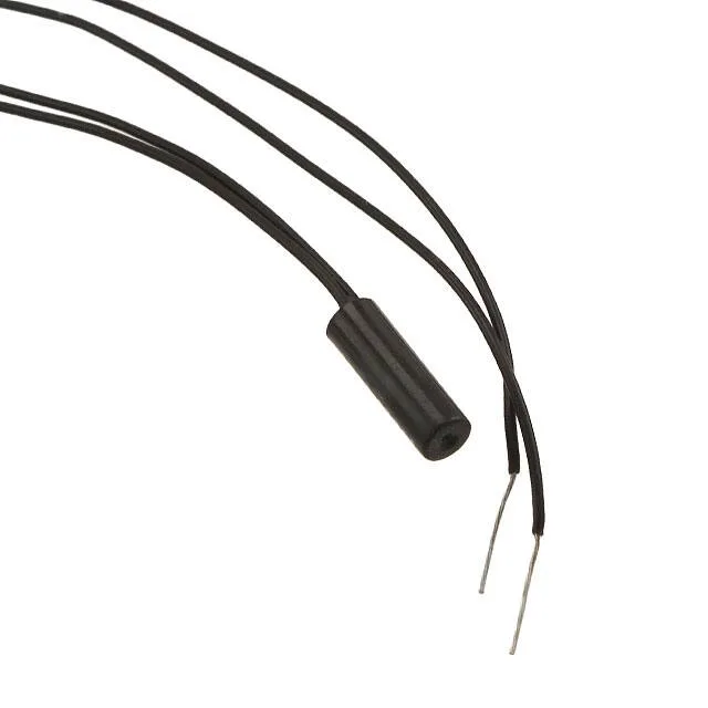 Littelfuse Inc. 59010-1-T-02-F