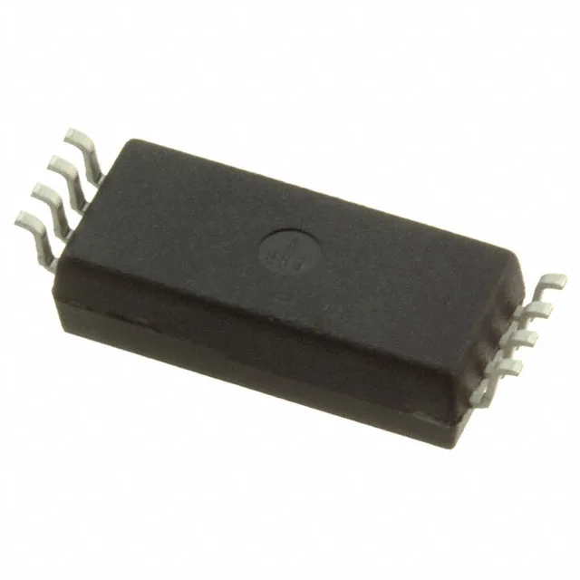 ACNT-H511-000E