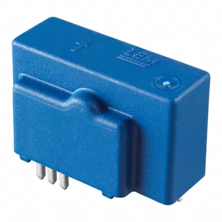 LEM USA Inc. LAH 50-P