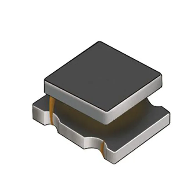 Murata Electronics LQH32PZ4R7NNCL