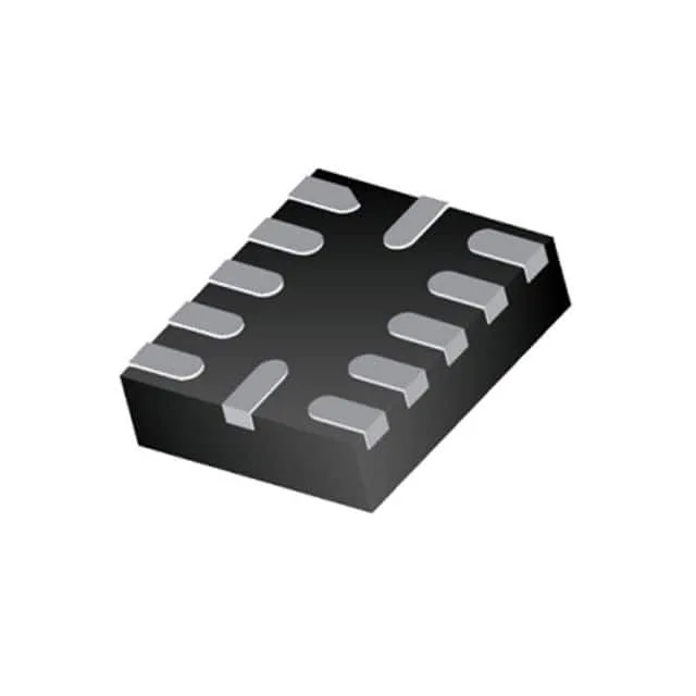 ST1PS02C1QTR