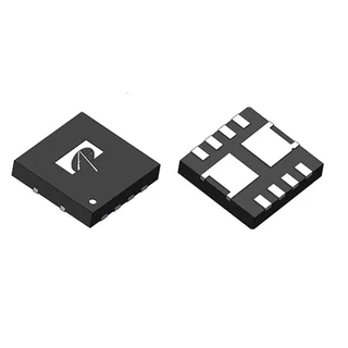 Alpha & Omega Semiconductor Inc. AONP36332