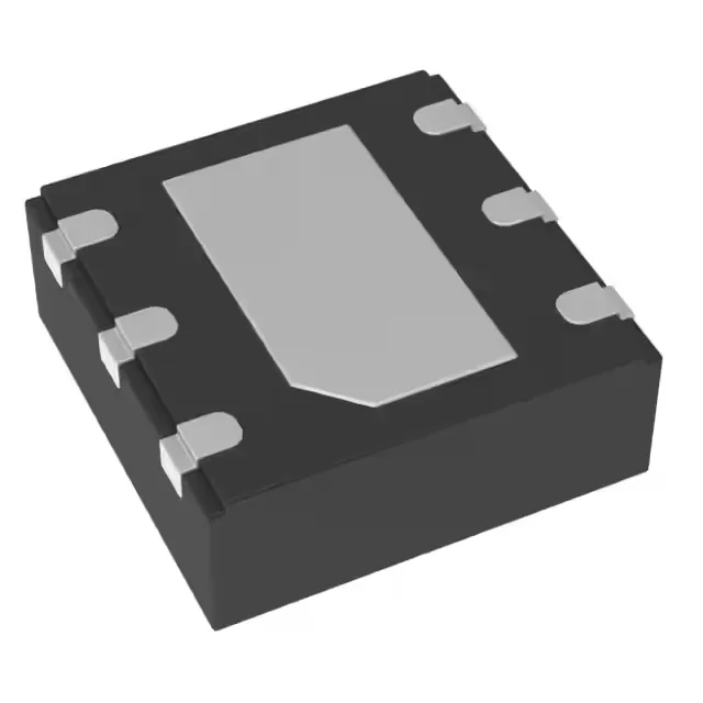 onsemi NCV68061SNAIT1G