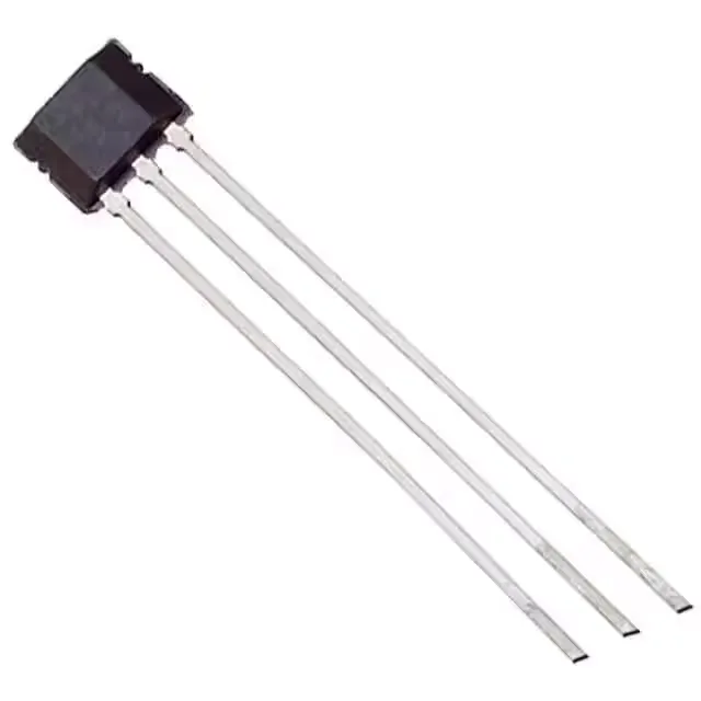 Infineon Technologies TLE49462LHALA1