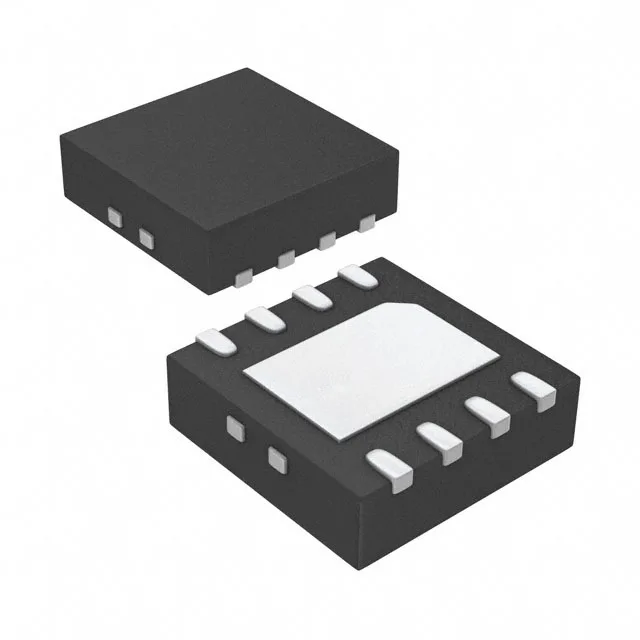 Renesas Electronics AT45DB641E-MWHN-T