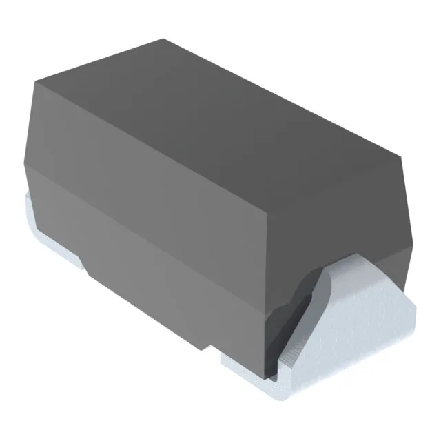 Microchip Technology SMAJ180AE3/TR13 — Circuit Protection